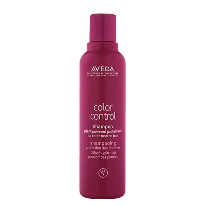 Aveda Colour Control Shampoo 200ml